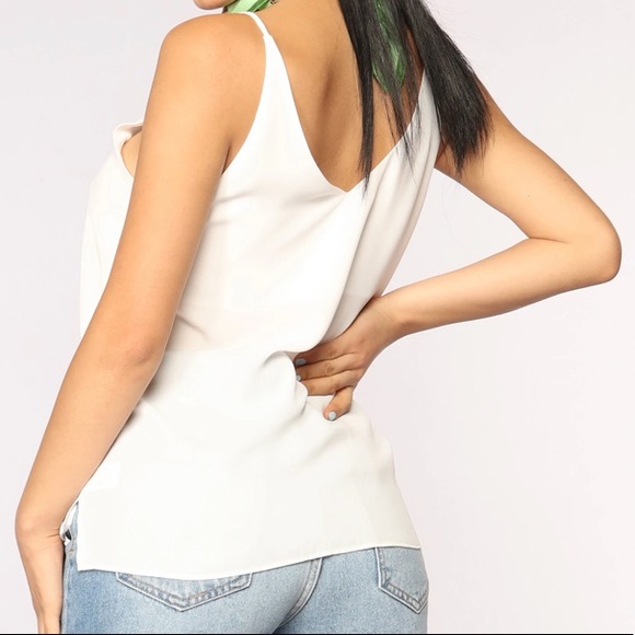 *50% OFF SALE ON LIMITED ITEMS* - Picture 2 of 4